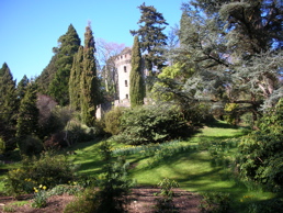 DSCN4724.jpg