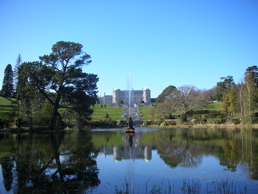 DSCN4744.jpg