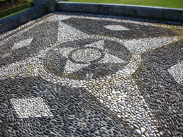 DSCN4755.jpg