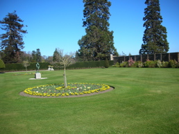 DSCN4763.jpg