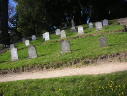 DSCN4766.jpg