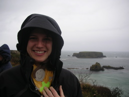 DSCN4801.jpg