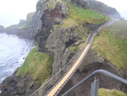 DSCN4813.jpg