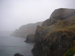 DSCN4814.jpg