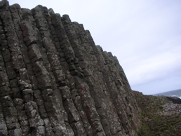 DSCN4824.jpg