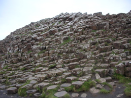 DSCN4826.jpg