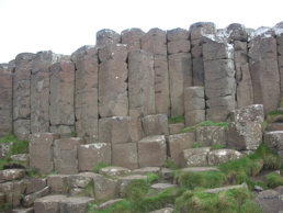 DSCN4827.jpg