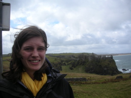 DSCN4835.jpg