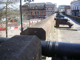 DSCN4839.jpg