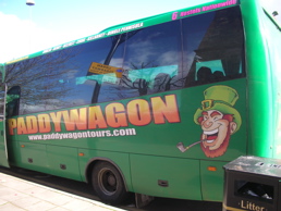 DSCN4849.jpg