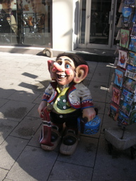 DSCN4885.jpg