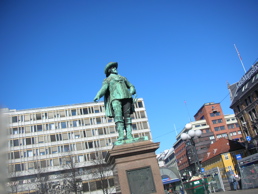 DSCN4890.jpg