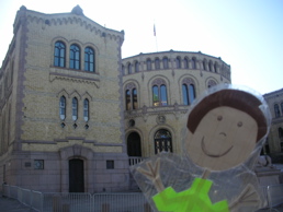 DSCN4893.jpg
