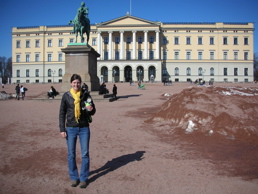 DSCN4899.jpg