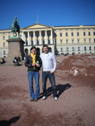 DSCN4901.jpg