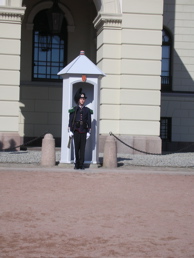 DSCN4903.jpg