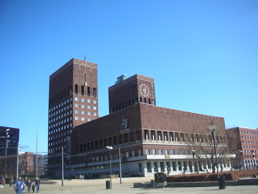DSCN4907.jpg