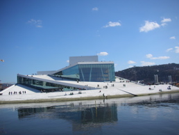 DSCN4919.jpg