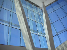 DSCN4929.jpg