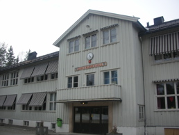 DSCN4944.jpg