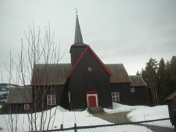 DSCN4948.jpg