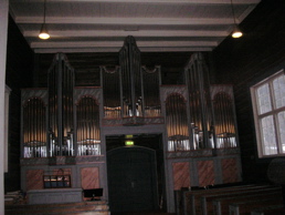 DSCN4950.jpg