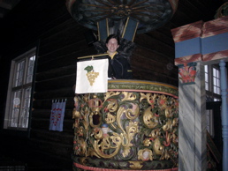 DSCN4952.jpg