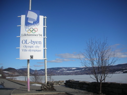DSCN4955.jpg