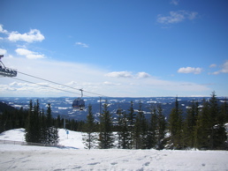 DSCN4956.jpg