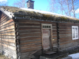 DSCN4960.jpg