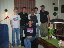 DSCN4968.jpg
