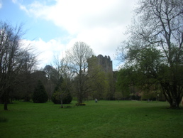 DSCN4969.jpg