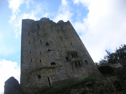DSCN4973.jpg
