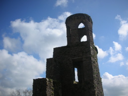 DSCN4979.jpg