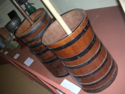 DSCN5017.jpg