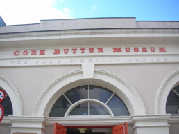 DSCN5020.jpg