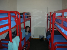 DSCN5023.jpg