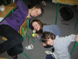 DSCN5025.jpg