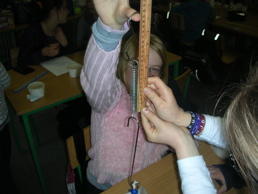 DSCN5026.jpg