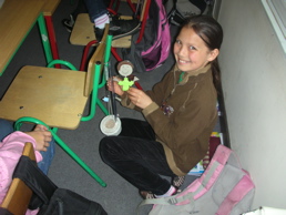 DSCN5029.jpg