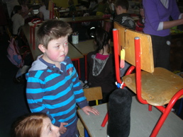 DSCN5033.jpg