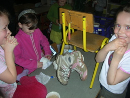 DSCN5036.jpg