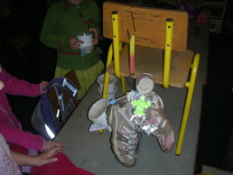 DSCN5037.jpg