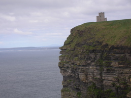 DSCN5047.jpg