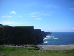DSCN5069.jpg