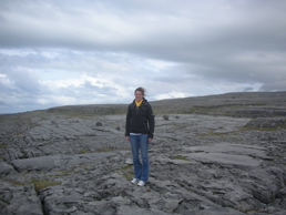 DSCN5084.jpg