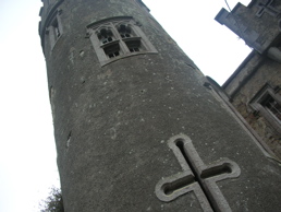 DSCN5110.jpg