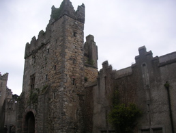 DSCN5111.jpg