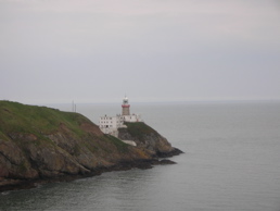 DSCN5124.jpg