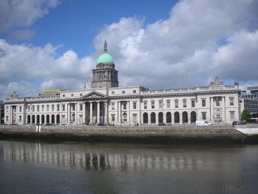 DSCN5125.jpg